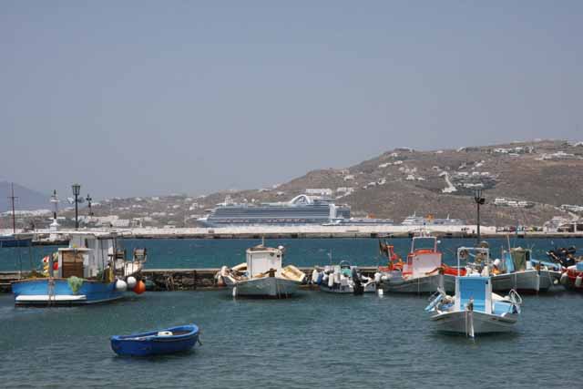 Mykonos 049.jpg